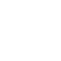 Narvon HVAC Services